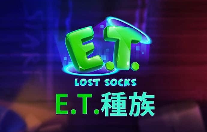 bg大游娱乐app下载